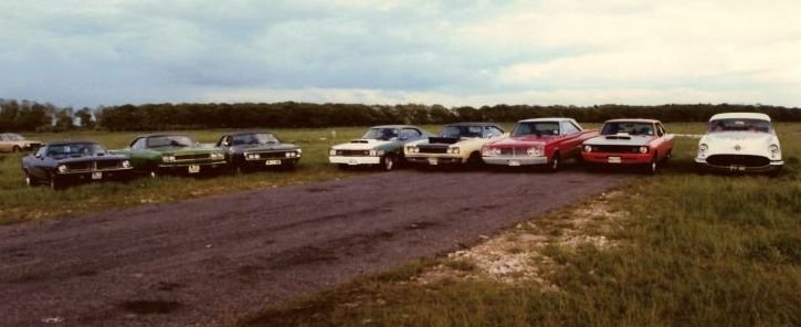 Roughnecks-Team Alcohol-1.jpg