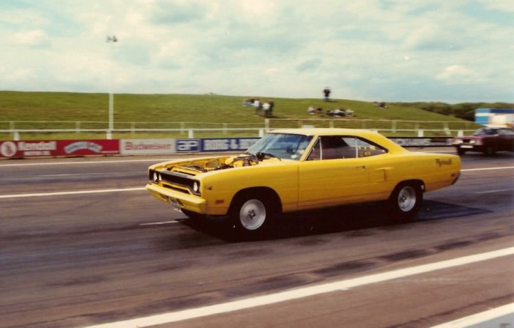 Steve Rawlings-1.jpg