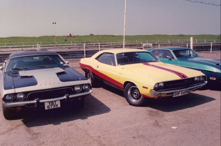 9-6-84_3.jpg