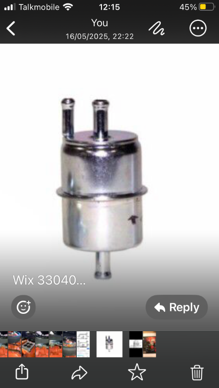 D4E5AAAC-58EB-42BB-804C-F609022F6DCC.png