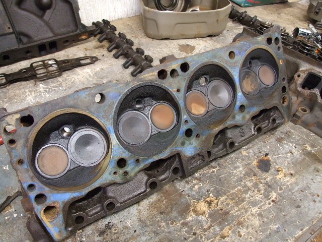 DSCF6993.JPG