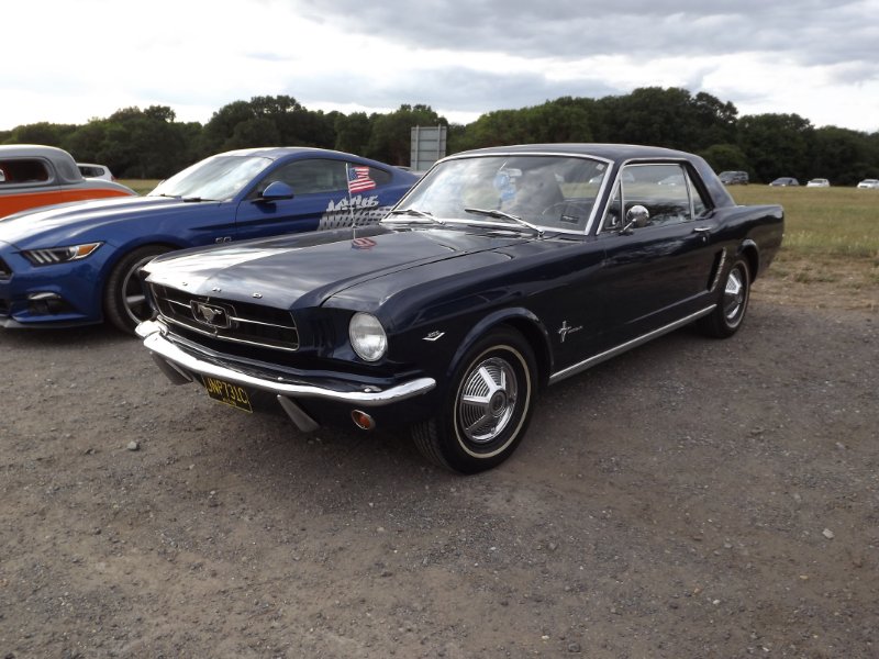 DSCF6863.JPG