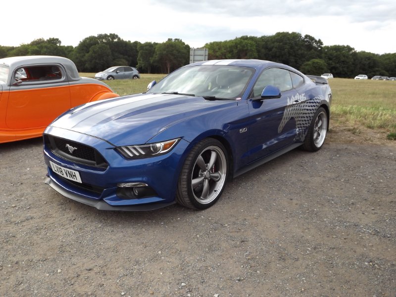 DSCF6864.JPG