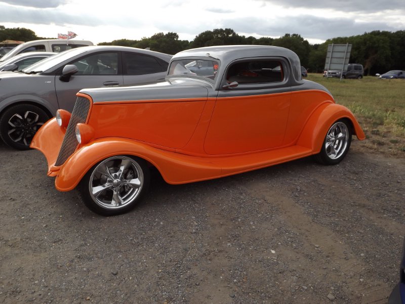 DSCF6865.JPG