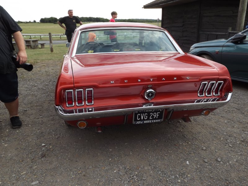 DSCF6884.JPG
