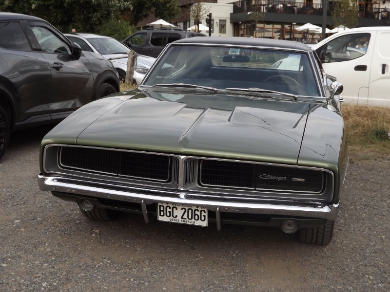 DSCF6897.JPG