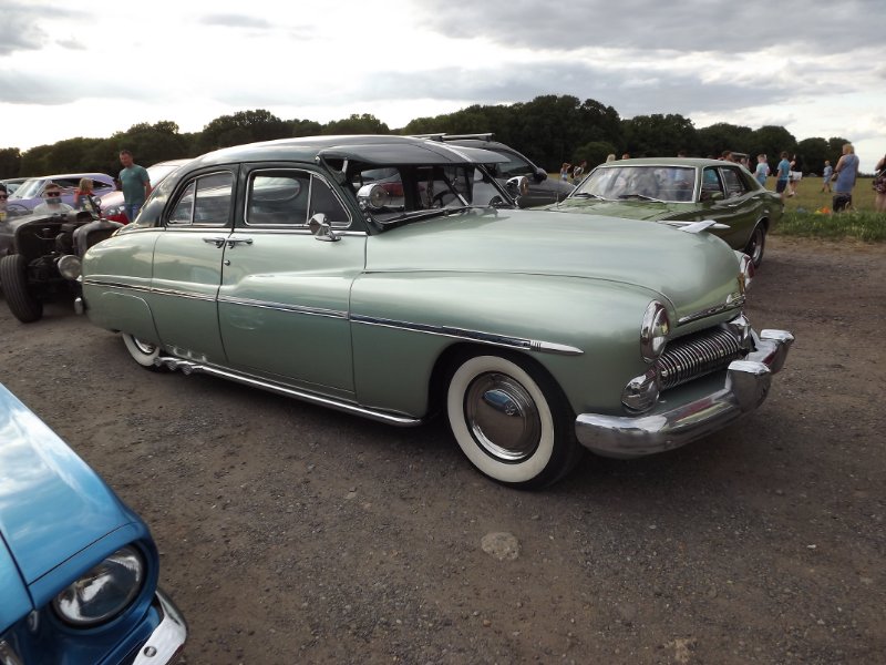 DSCF6902.JPG