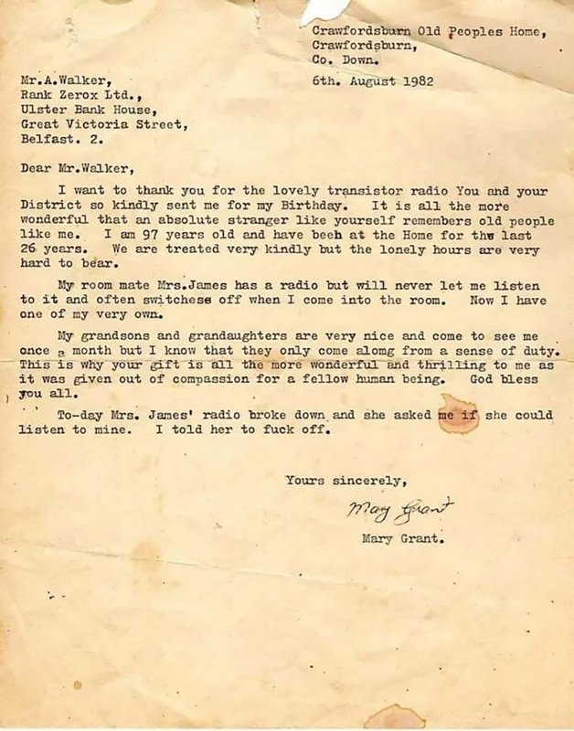 43-years-ago-today-since-the-greatest-letter-ever-penned-in-v0-xh3lw32k6dhf1 copy.jpg