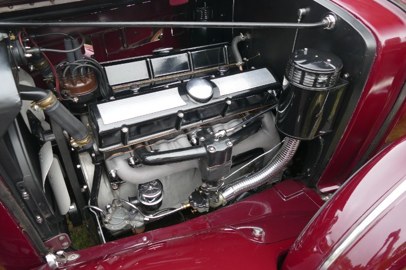 P1410257.JPG