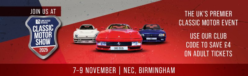 1562745_CMS04_CarClub-eZone_CarClub_Banner_2525x775px_2025.jpg