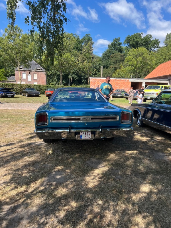 IMG_2629.jpeg