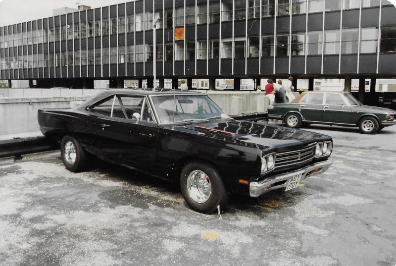 HemiRoadrunner3.jpg