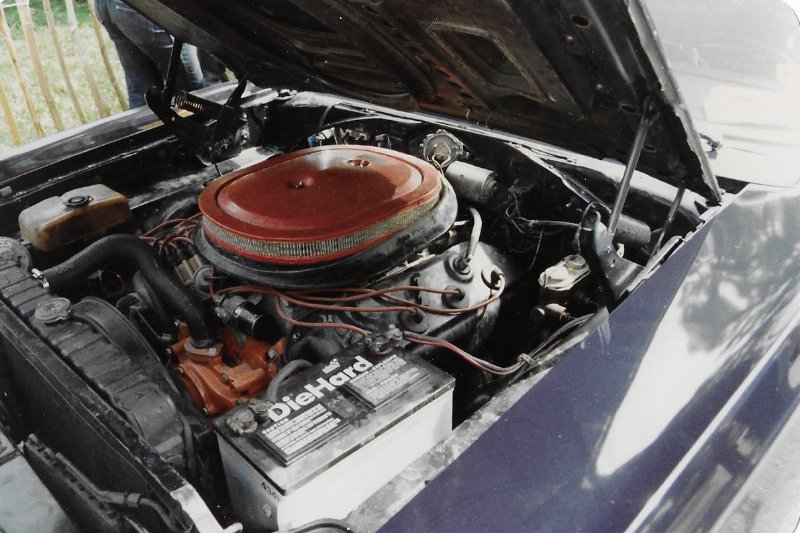 HemiRoadrunner2.jpg