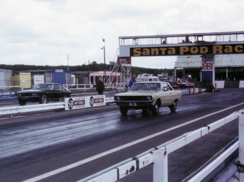 dart_1a.JPG