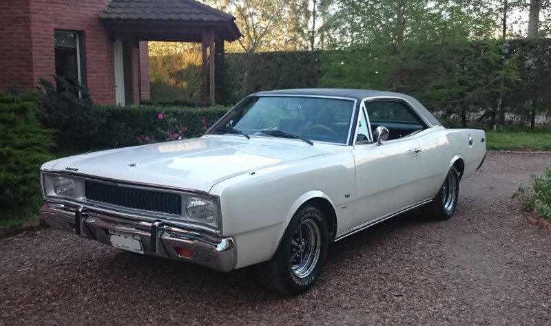 DODGE GTX.JPG