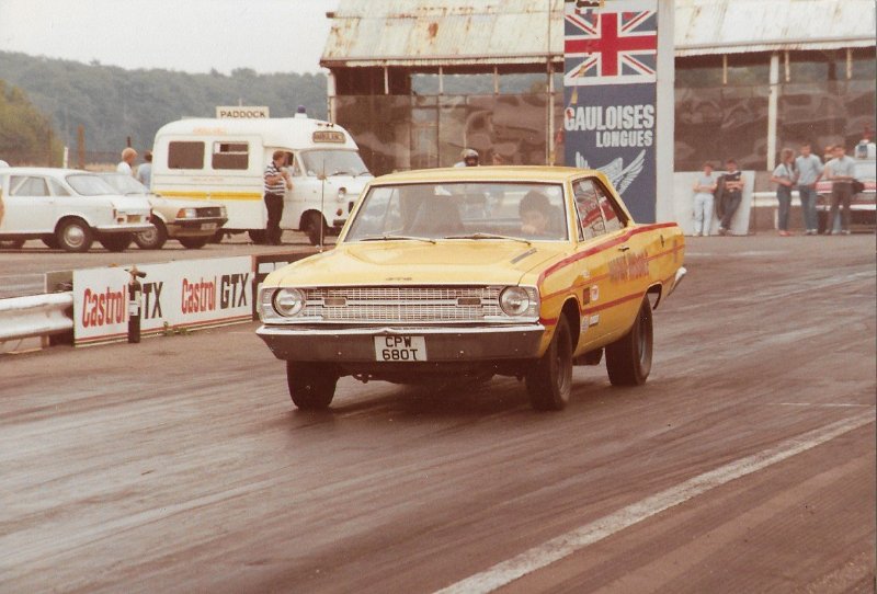 69Dart-3.jpg