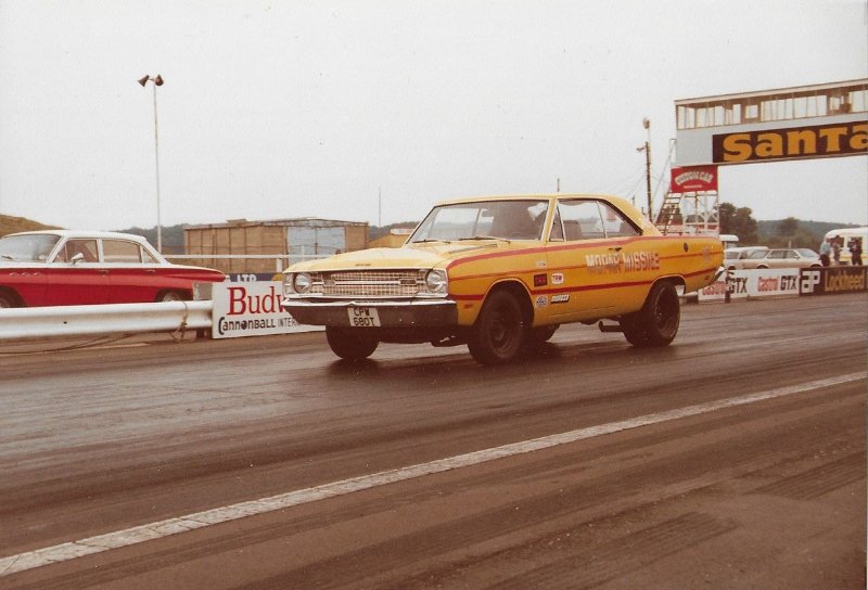 69Dart-1.jpg