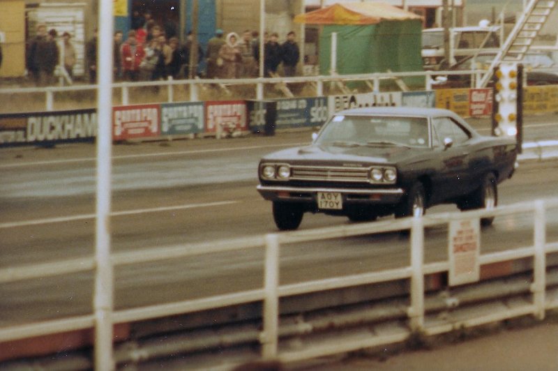 HemiRoadrunner.jpg