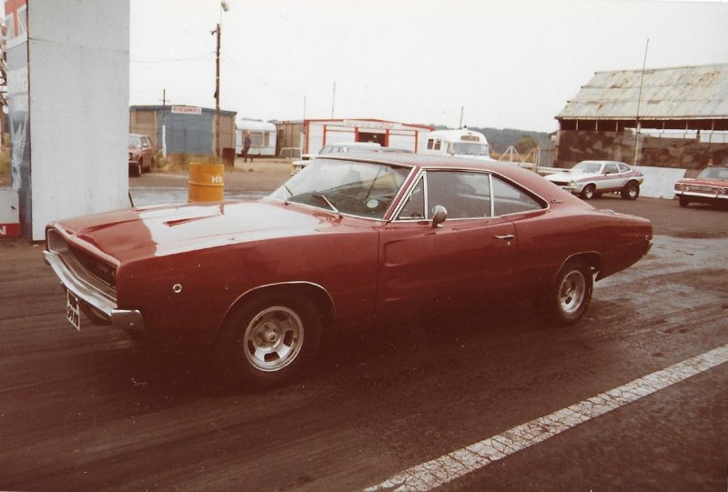 charger-1.jpg