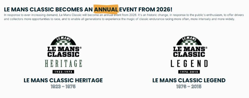 le mans.jpg