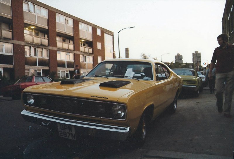 duster70.jpg
