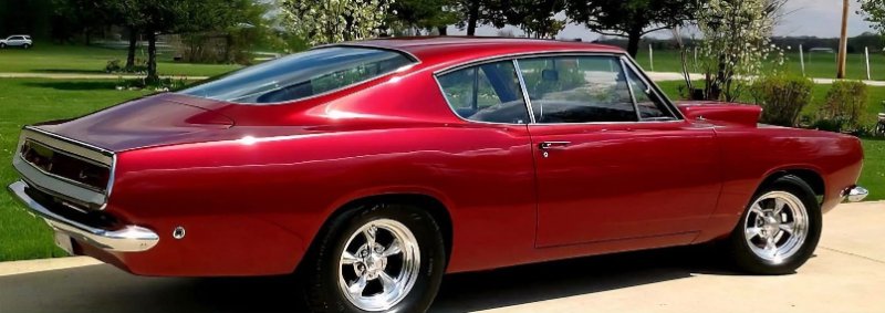 gvnde.jpg