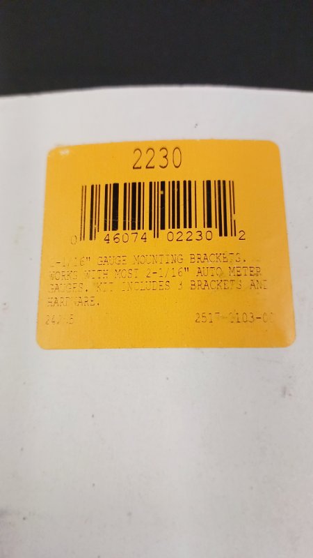 20250707_132850.jpg