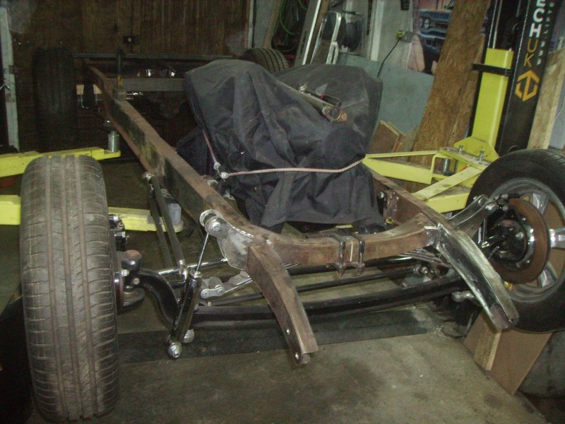 IMG_0003 - Copy (2).JPG