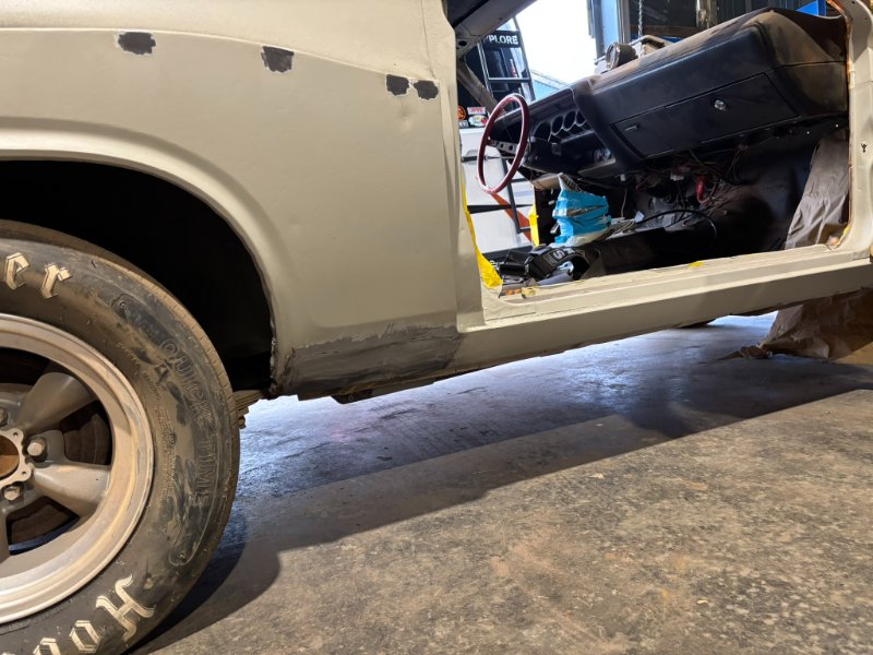 5. Early patch repairs.JPEG