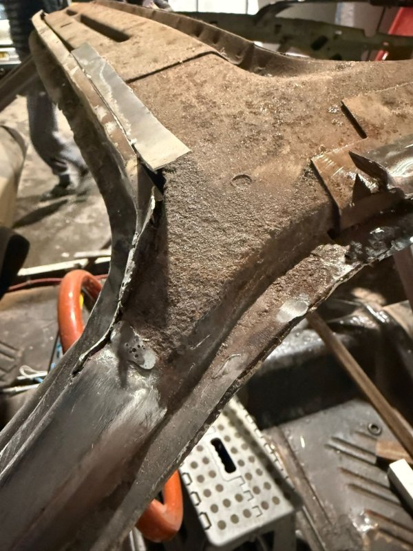 13. Roof removal uncovering bodges.jpg