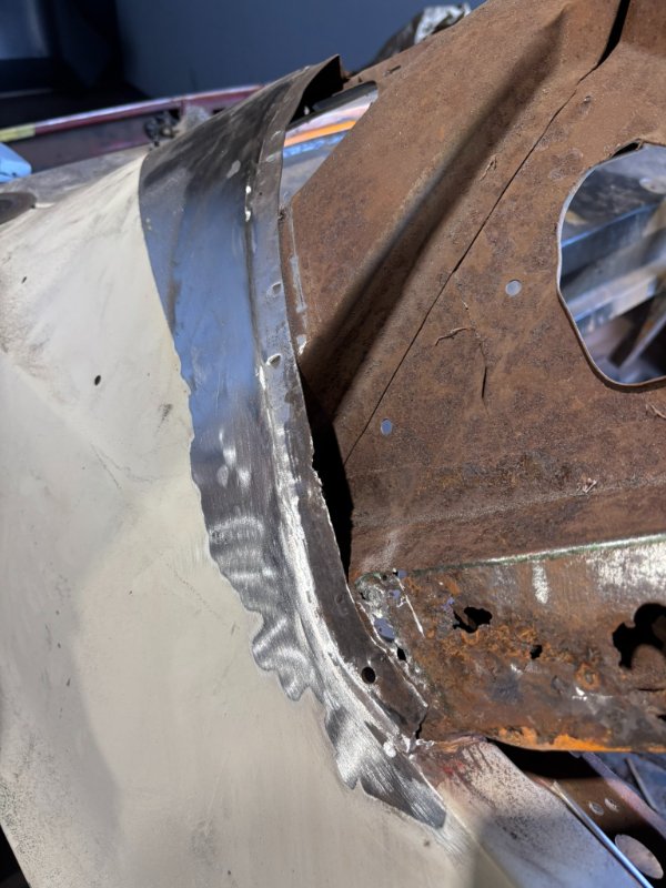 27. Lead removal.JPEG