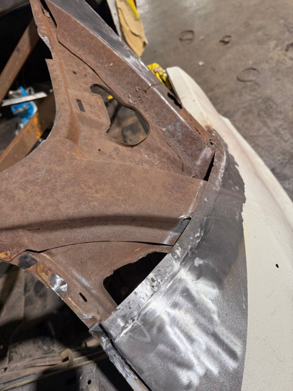 3. defining edges.JPG