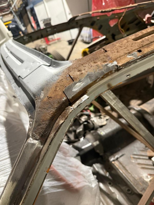 23. More grot work.JPG