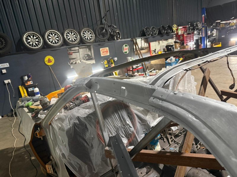 27. Ready for replacement.JPG