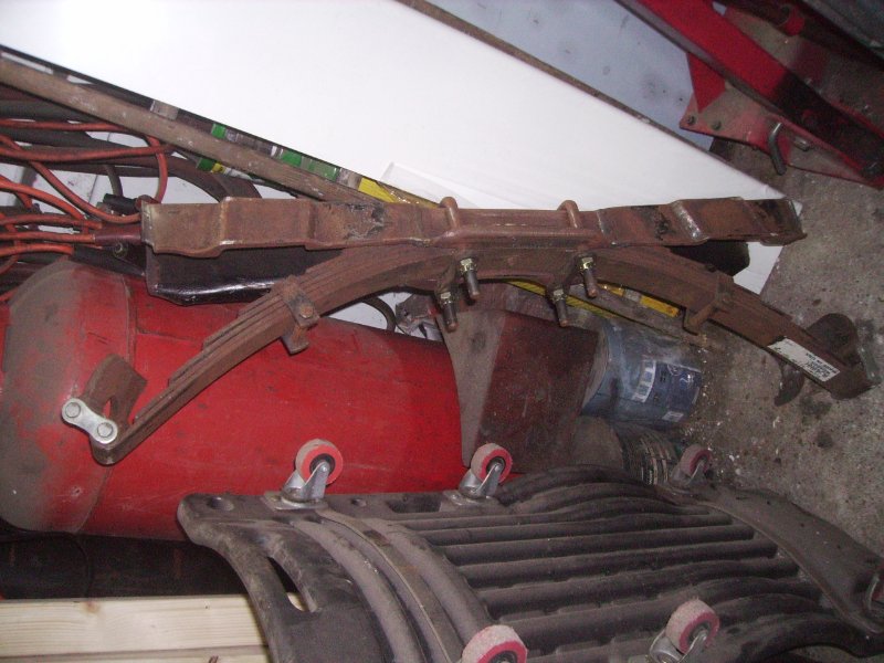 IMG_0001 - Copy (3).JPG