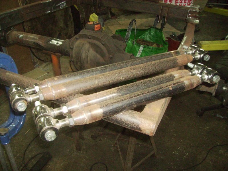 IMG_0003 - Copy (4).JPG