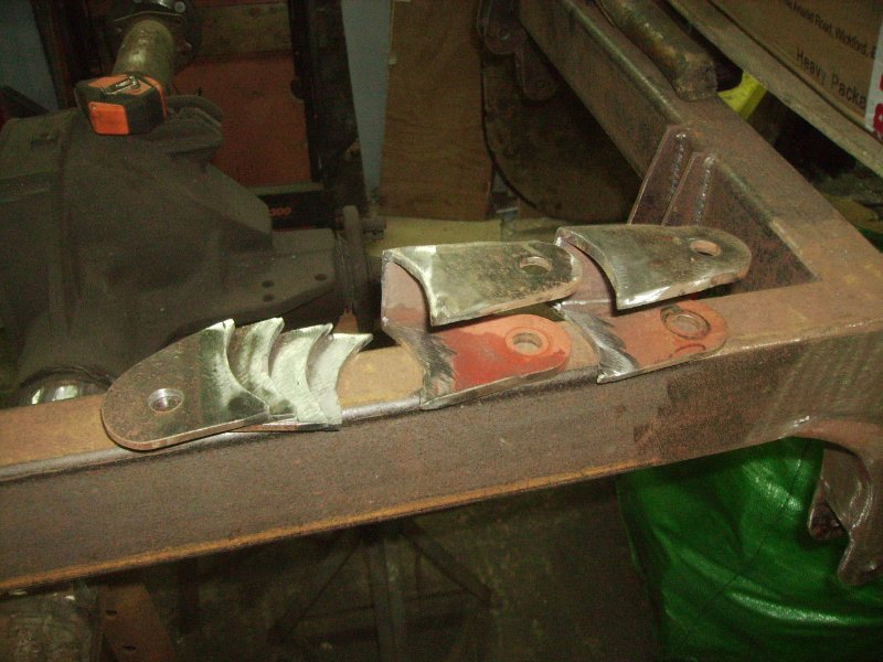 IMG_0004 - Copy (4).JPG