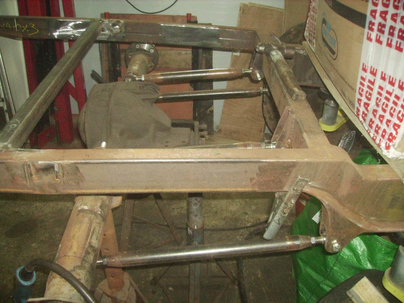 IMG_0001 - Copy (4).JPG