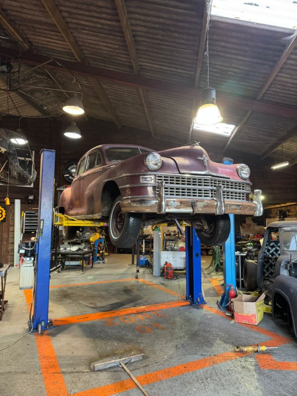 WhatsApp Image 2026-02-05 at 22.38.28.jpeg