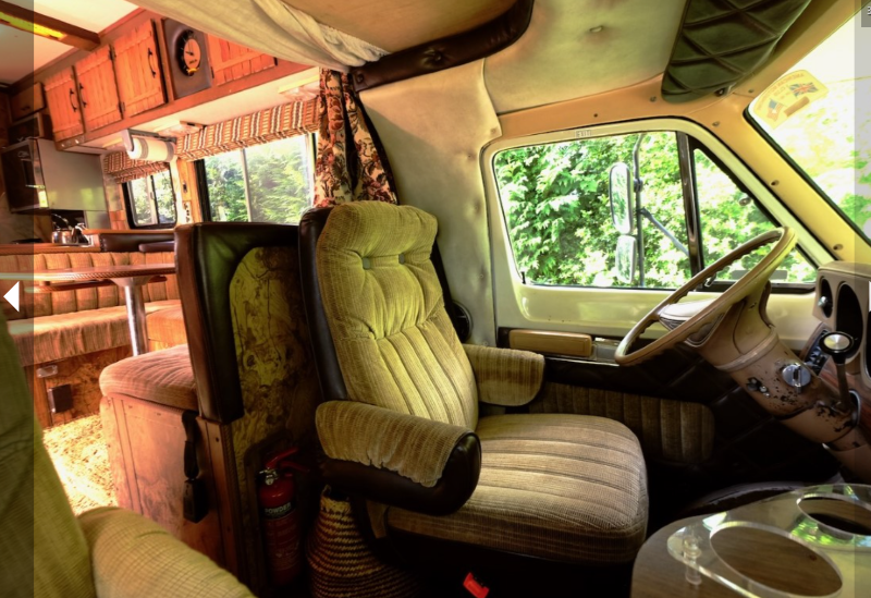 Screenshot 2026-02-05 at 22.43.00.png