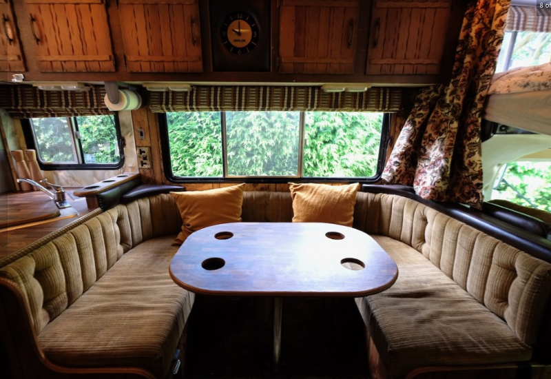 Screenshot 2026-02-05 at 22.43.39.png