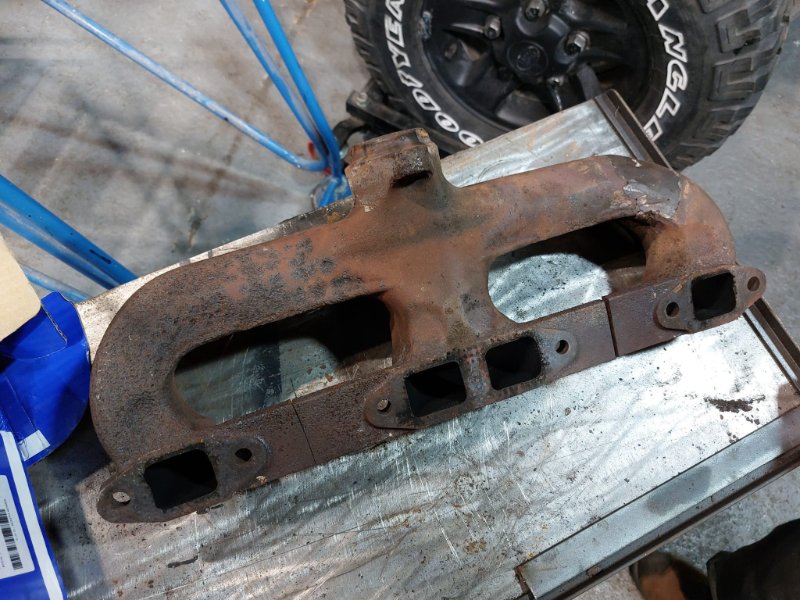 WhatsApp Image 2026-02-03 at 13.50.19 (3).jpeg