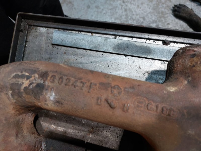 WhatsApp Image 2026-02-03 at 13.50.19 (2).jpeg