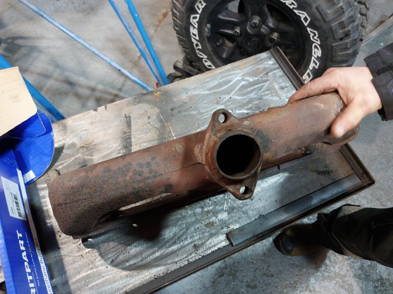 WhatsApp Image 2026-02-03 at 13.50.19 (1).jpeg