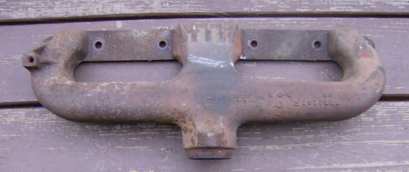 Screenshot 2026-02-06 at 10.18.04.png