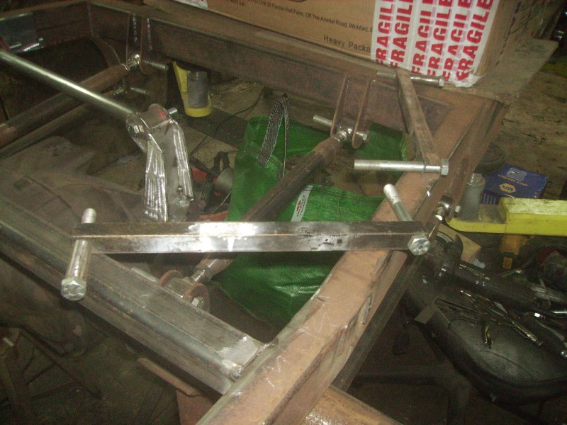 IMG_0002 - Copy (6).JPG