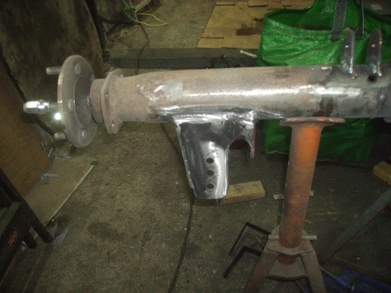 IMG_0001 - Copy (6).JPG