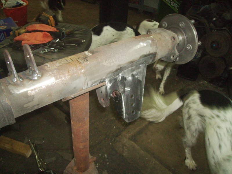 IMG_0002 - Copy (7).JPG