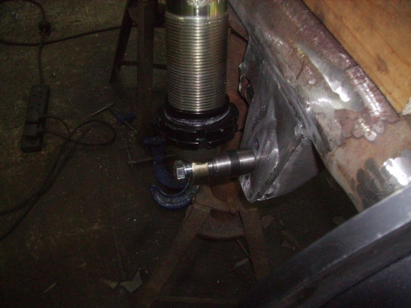 IMG_0001 - Copy (7).JPG