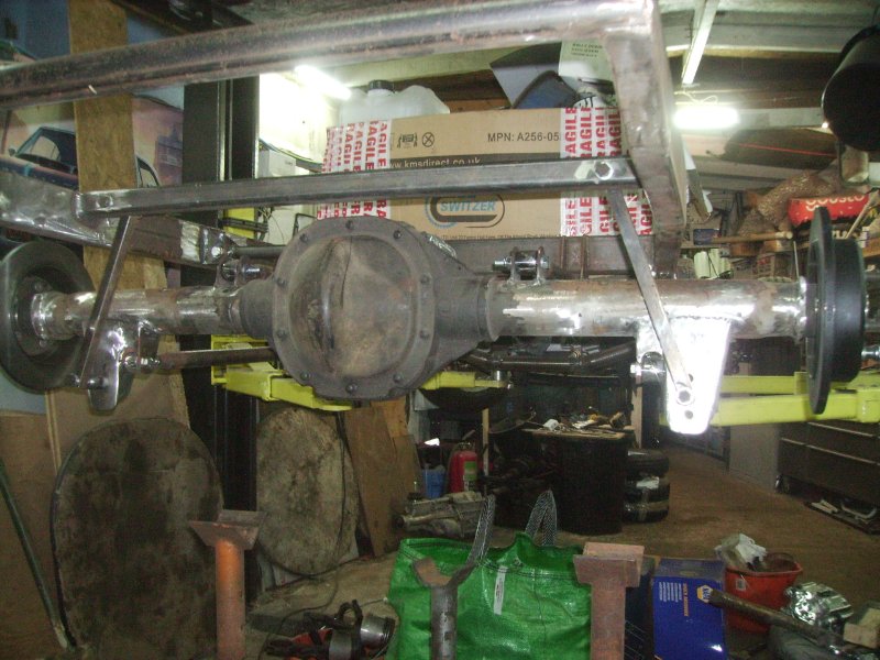 IMG_0002 - Copy (8).JPG